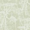 COW PARSLEY 112-8029